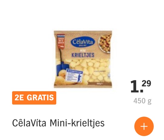 anachoring-voorbeeld-albert-heijn.jpg