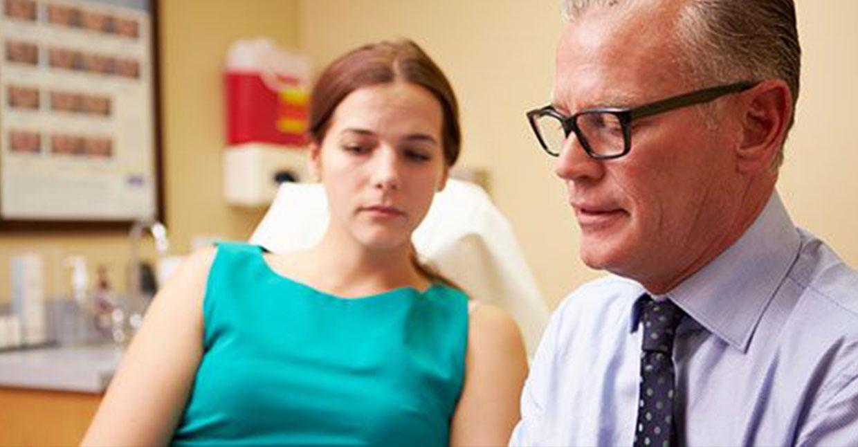 5 tips voor de marketing van cosmetische klinieken