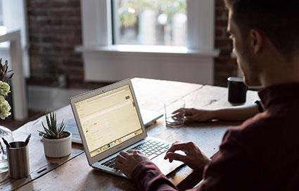 Complete Neuromarketing Usability Guide: Methods, Costs & Cases