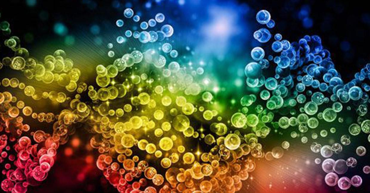 De Magie van Associatieve Priming in Reclame en Marketing