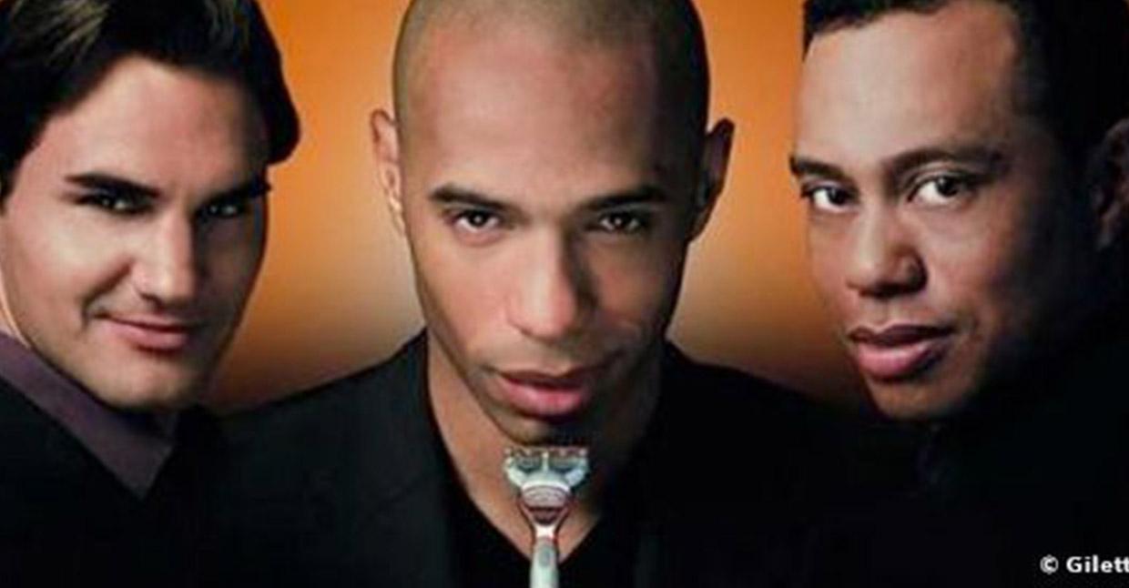 Hoe reclame werkt zonder dat we het doorhebben