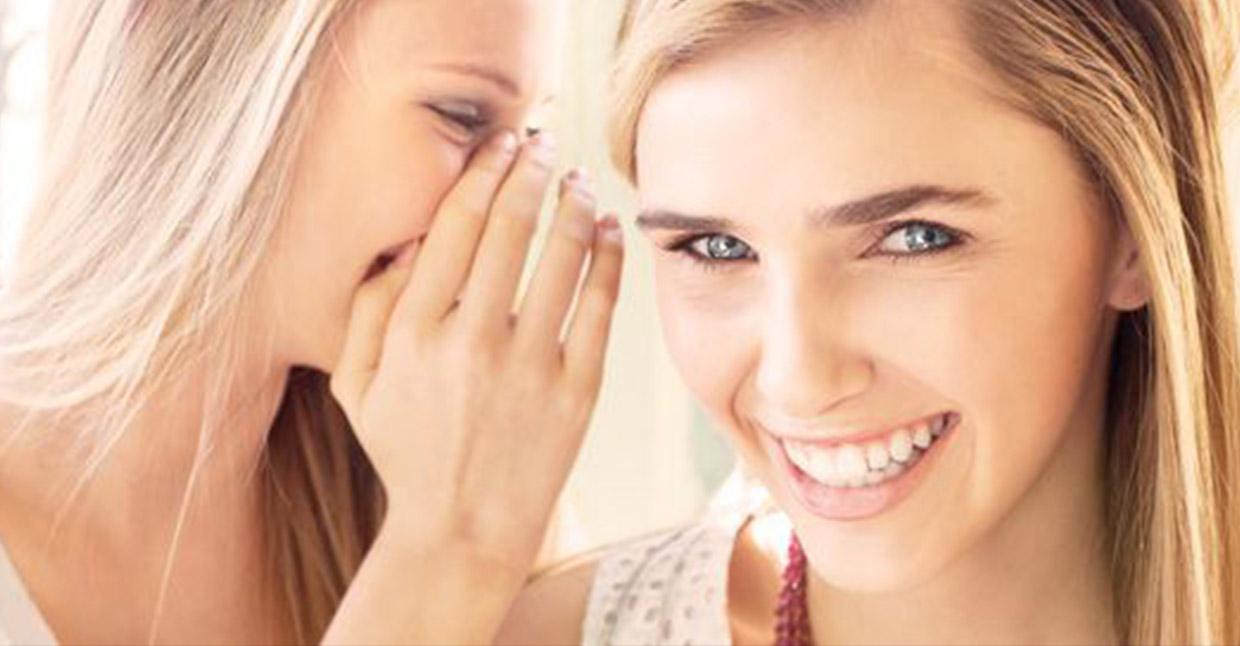 Humor in Reclame. Werkt dat?