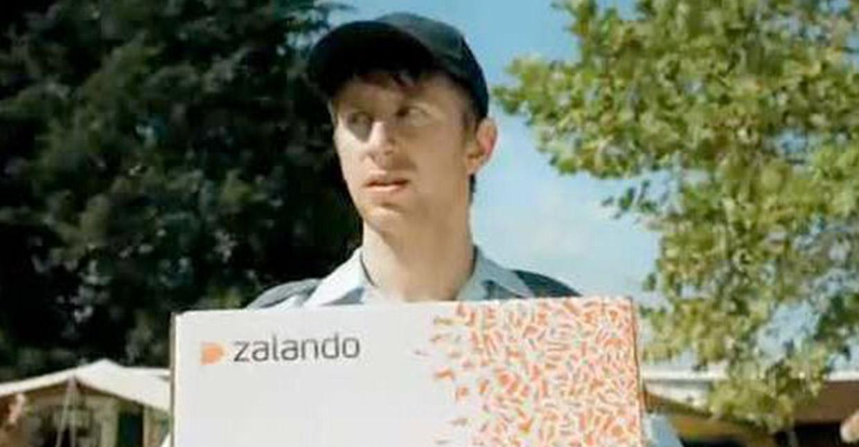 Irritante reclames: werken ze?