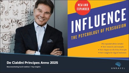 Social Proof in 2025 Wanneer Werkt Het Wel (en Niet)