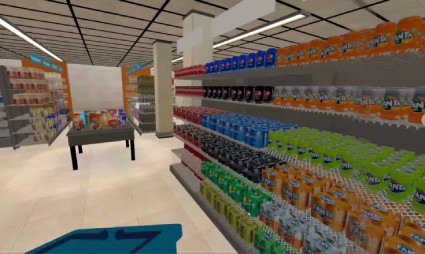 waarom-duurzaamheid-pas-werkt-als-het-lekker-blijft-inzichten-uit-de-virtuele-supermarkt