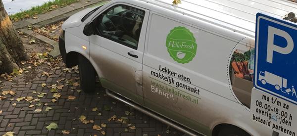 hellofresh-van-vies.jpg