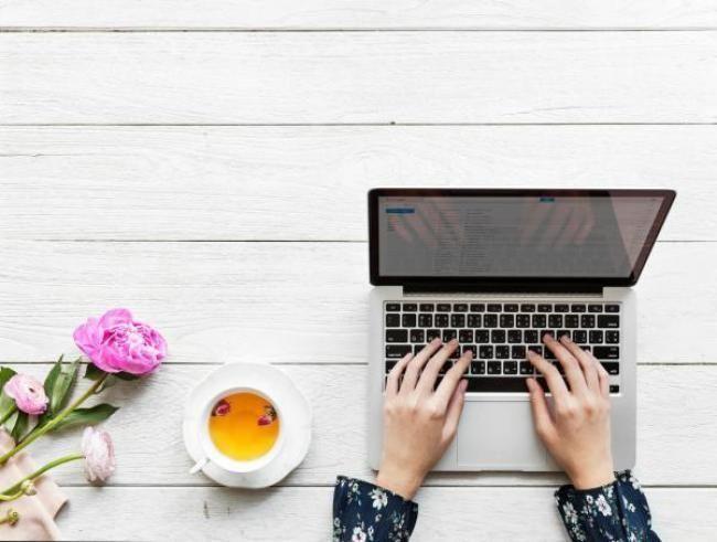neuro usability onderzoek neuromarketing wanneer
