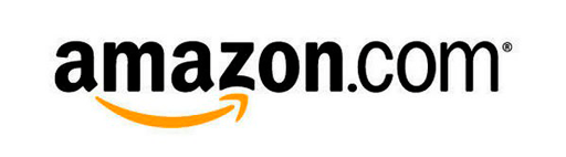 psychologie-logo-amazon.png