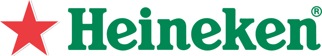 psychologie-logo-heineken.png