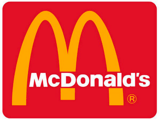 psychologie-logo-mc-donalds.png