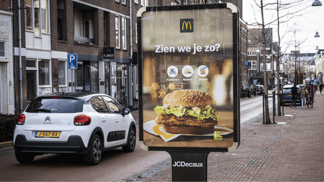 advertising and biases in the brain 1 minf