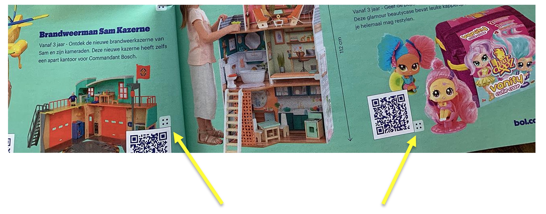 speelgoedboek_prijspijn_bolcom.jpg