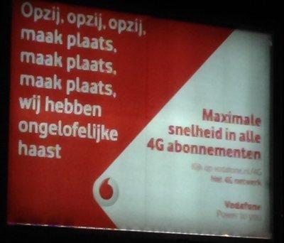 vodafone-opzij-opzij.jpg