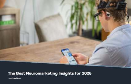 De Beste Neuromarketing Insights Die Je Moet Weten Voor 2026 188 Intro