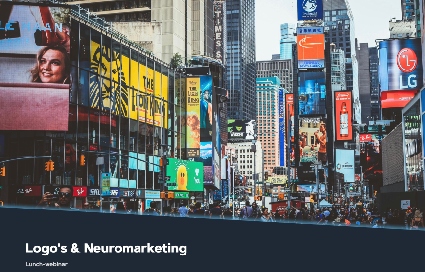 De Neuromarketing Van Logo Design 176 Intro