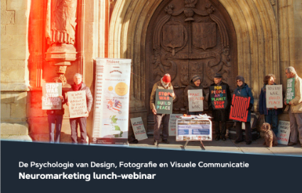 De Psychologie Van Design Productfotografie En Visuele Communicatie 191 Intro