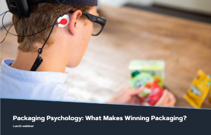 Packaging Webinar De 3 Kenmerken Van Winnende Verpakkingen 192 Intro